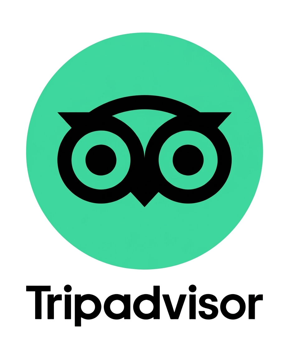 Tripadvisor